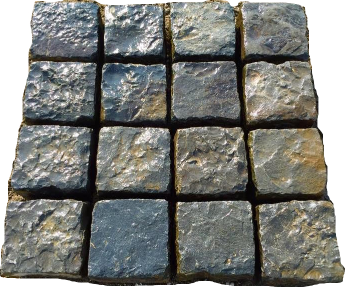 bazalt_egesz_kockako_rusztikus