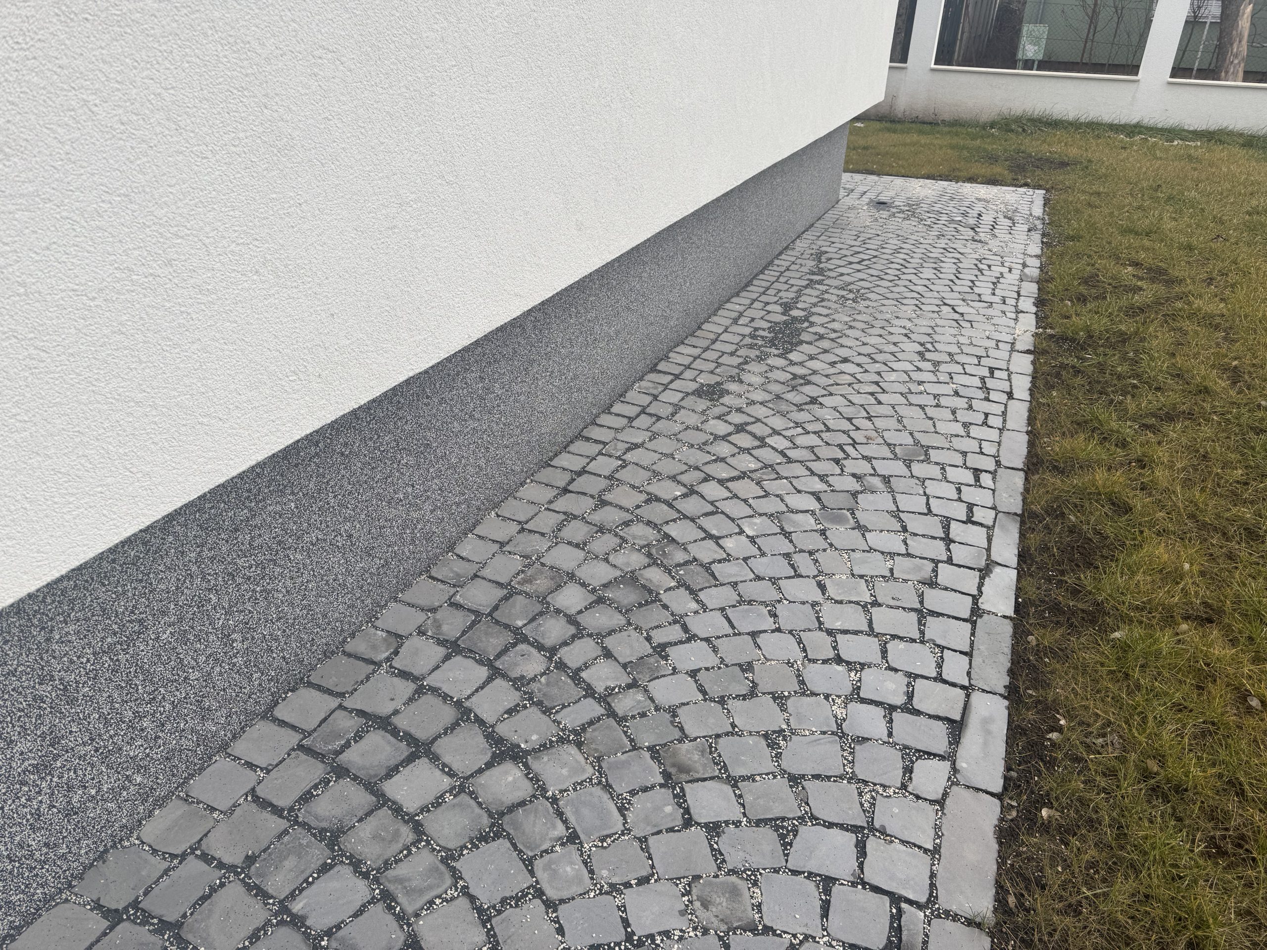 kiskockako_kockako_terburkolat