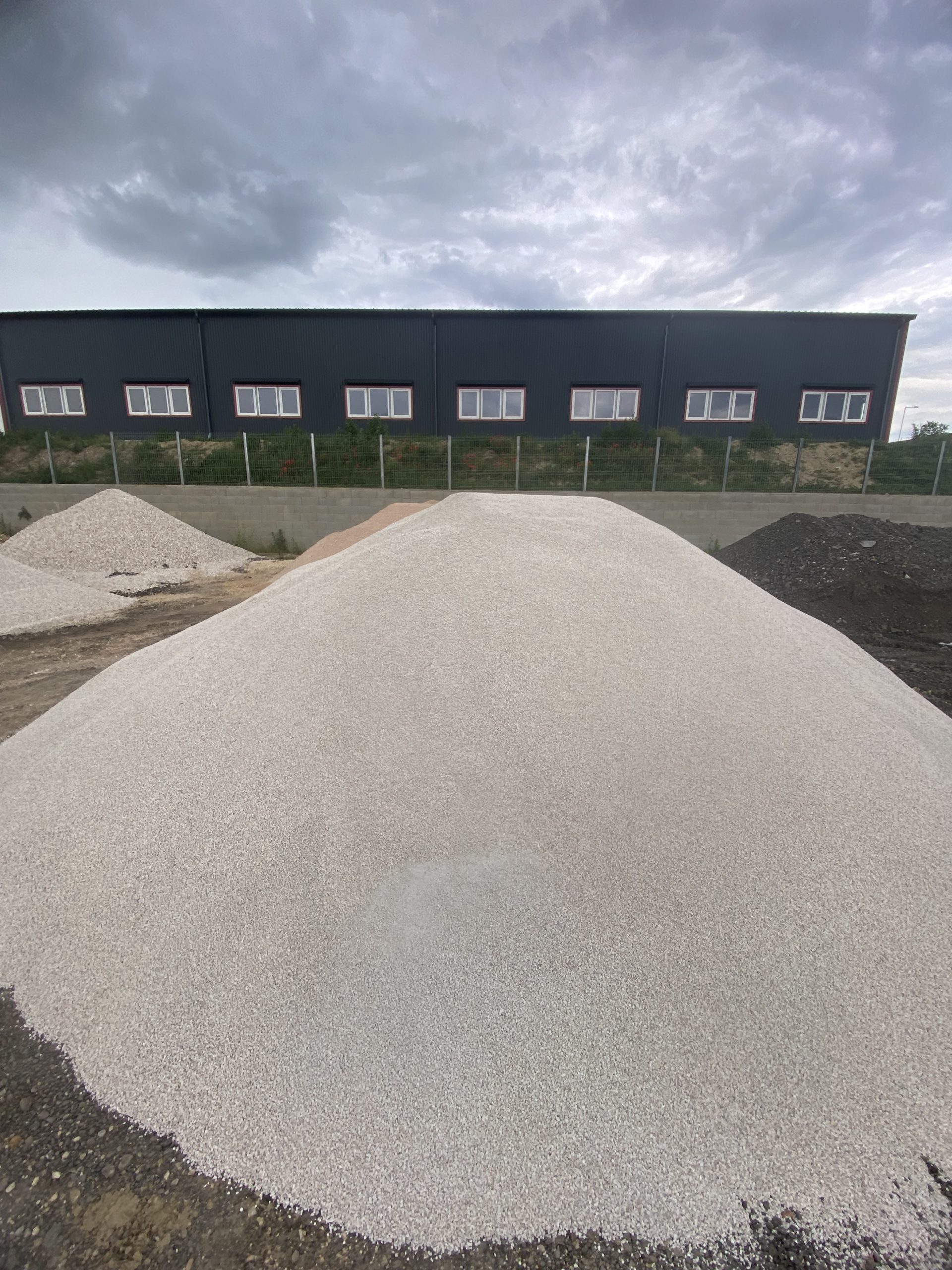 dolomit_2-5_zizi_murva